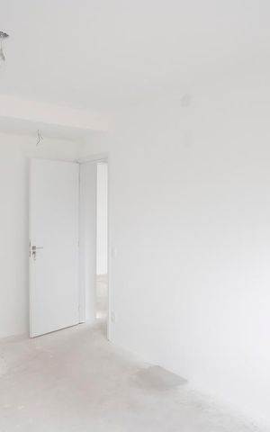 Apartamento à venda com 82m², 3 quartos e 2 vagasSuíte