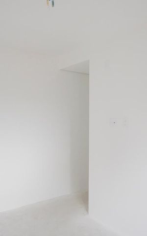 Apartamento à venda com 82m², 3 quartos e 2 vagasQuarto 1