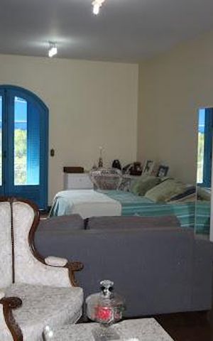 Casa à venda com 1106m², 4 quartos e 4 vagas