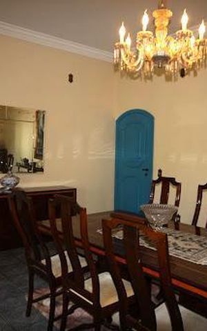 Casa à venda com 1106m², 4 quartos e 4 vagas