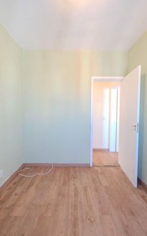 Apartamento à venda com 52m², 2 quartos e 1 vaga Apartamento à venda com 52m², 2 quartos e 1 vagaQuarto 1