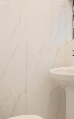 Casa à venda com 70m², 1 quarto e 1 vagaBanheiro