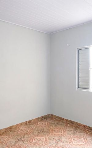 Casa à venda com 70m², 1 quarto e 1 vagaQuarto