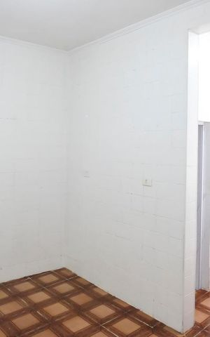 Casa à venda com 70m², 1 quarto e 1 vagaCozinha