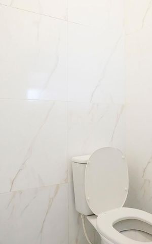 Casa à venda com 70m², 1 quarto e 1 vagaBanheiro