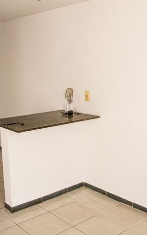 Casa de condomínio para alugar com 120m², 3 quartos e 2 vagas Casa de condomínio para alugar com 120m², 3 quartos e 2 vagasCozinha