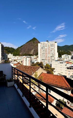 Casa para alugar com 35m², 1 quarto e sem vaga