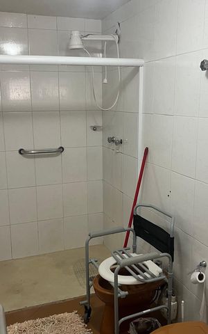 Apartamento à venda com 132m², 3 quartos e 1 vagaBanheiro