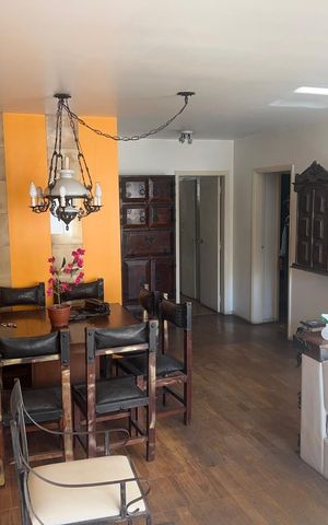 Apartamento à venda com 132m², 3 quartos e 1 vagaSala