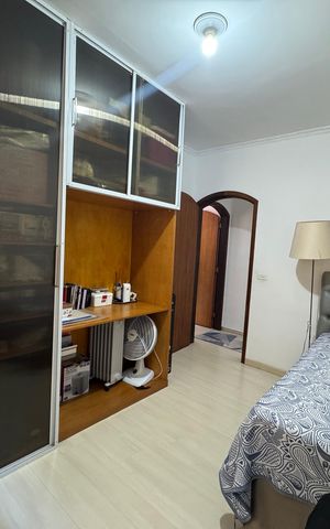 Casa à venda com 200m², 3 quartos e 4 vagas Casa à venda com 200m², 3 quartos e 4 vagasSuíte 2