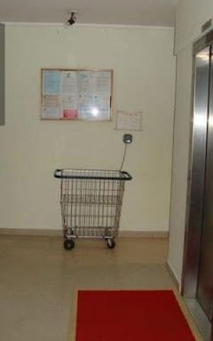 Apartamento à venda com 70m², 2 quartos e 1 vaga