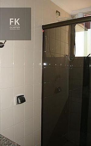 Apartamento à venda com 70m², 2 quartos e 1 vaga