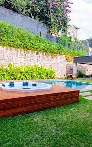 Casa à venda com 800m², 5 quartos e 5 vagas