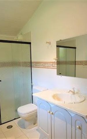 Casa à venda com 800m², 5 quartos e 5 vagas