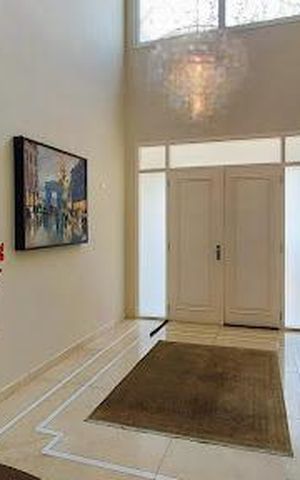 Casa à venda com 963m², 5 quartos e 6 vagas