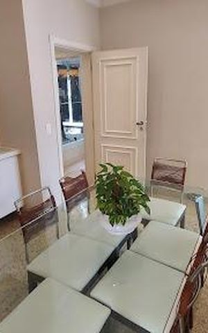 Casa à venda com 963m², 5 quartos e 6 vagas