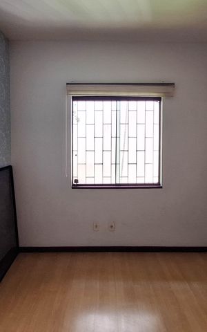 Casa de condomínio à venda com 546m², 3 quartos e 2 vagas Casa de condomínio à venda com 546m², 3 quartos e 2 vagasQuarto 1