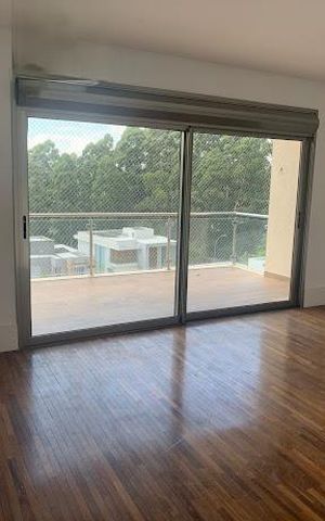 Casa à venda com 450m², 4 quartos e 5 vagas