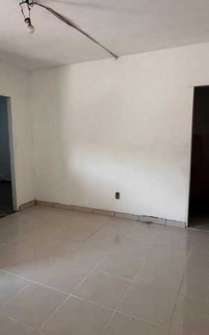 Casa para alugar com 100m², 2 quartos e 1 vaga Casa para alugar com 100m², 2 quartos e 1 vagaCozinha