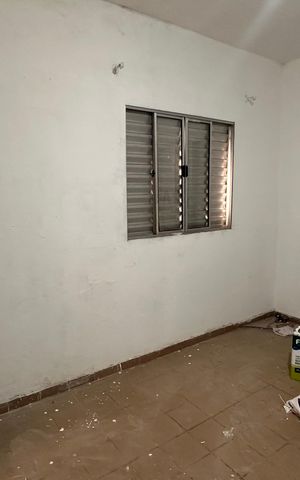 Casa para alugar com 100m², 2 quartos e 1 vaga Casa para alugar com 100m², 2 quartos e 1 vagaQuarto 2