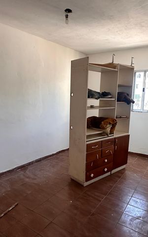 Casa para alugar com 100m², 2 quartos e 1 vaga Casa para alugar com 100m², 2 quartos e 1 vagaQuarto