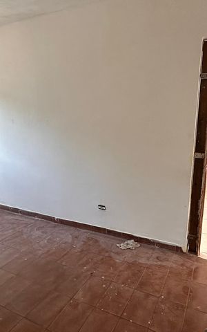 Casa para alugar com 100m², 2 quartos e 1 vaga Casa para alugar com 100m², 2 quartos e 1 vagaQuarto