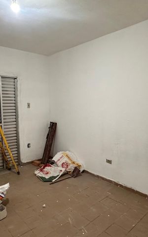 Casa para alugar com 100m², 2 quartos e 1 vaga Casa para alugar com 100m², 2 quartos e 1 vagaQuarto 2