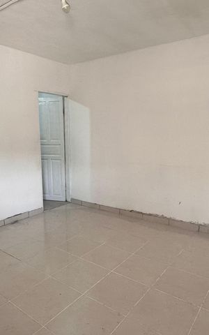 Casa para alugar com 100m², 2 quartos e 1 vaga Casa para alugar com 100m², 2 quartos e 1 vagaCozinha