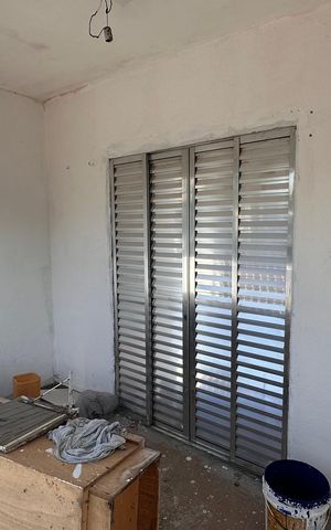 Casa para alugar com 100m², 2 quartos e 1 vaga Casa para alugar com 100m², 2 quartos e 1 vagaÁrea externa