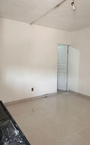 Casa para alugar com 100m², 2 quartos e 1 vaga Casa para alugar com 100m², 2 quartos e 1 vagaCozinha
