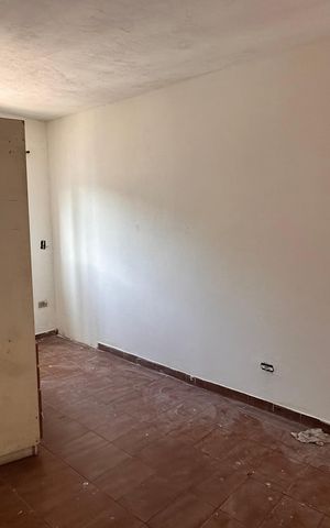 Casa para alugar com 100m², 2 quartos e 1 vaga Casa para alugar com 100m², 2 quartos e 1 vagaQuarto