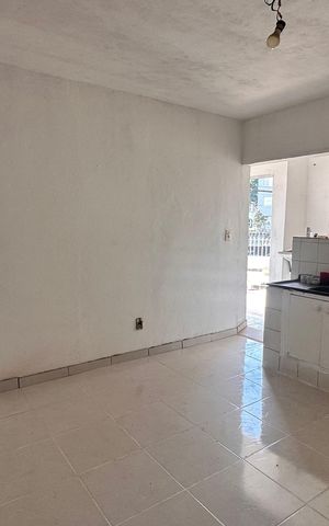Casa para alugar com 100m², 2 quartos e 1 vaga Casa para alugar com 100m², 2 quartos e 1 vagaCozinha