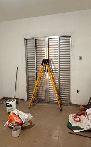 Casa para alugar com 100m², 2 quartos e 1 vaga Casa para alugar com 100m², 2 quartos e 1 vagaQuarto 2
