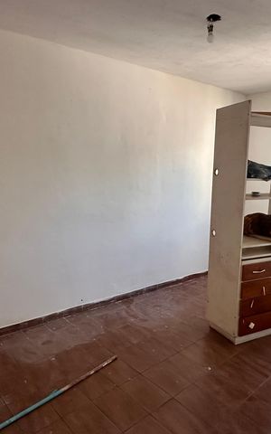 Casa para alugar com 100m², 2 quartos e 1 vaga Casa para alugar com 100m², 2 quartos e 1 vagaQuarto