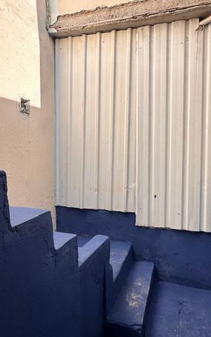Casa para alugar com 100m², 2 quartos e 1 vaga Casa para alugar com 100m², 2 quartos e 1 vagaÁrea externa