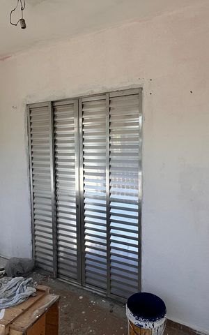Casa para alugar com 100m², 2 quartos e 1 vaga Casa para alugar com 100m², 2 quartos e 1 vagaÁrea externa