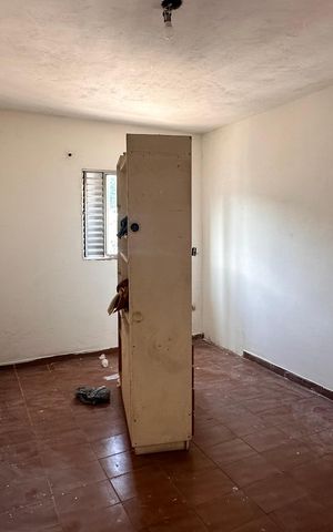 Casa para alugar com 100m², 2 quartos e 1 vaga Casa para alugar com 100m², 2 quartos e 1 vagaQuarto