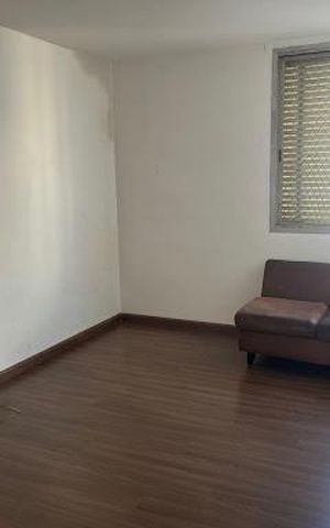 Apartamento à venda com 83m², 3 quartos e 1 vaga