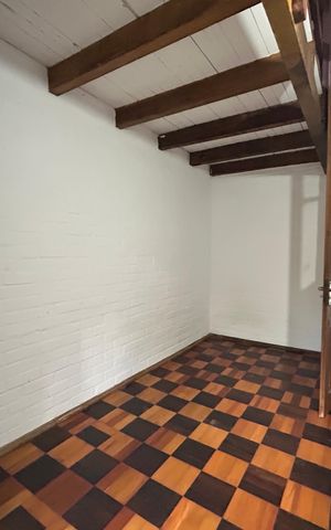 Casa para alugar com 110m², 5 quartos e 4 vagas Casa para alugar com 110m², 5 quartos e 4 vagasQuarto 3