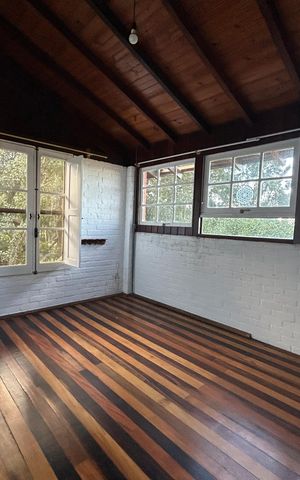 Casa para alugar com 110m², 5 quartos e 4 vagas Casa para alugar com 110m², 5 quartos e 4 vagasQuarto 1