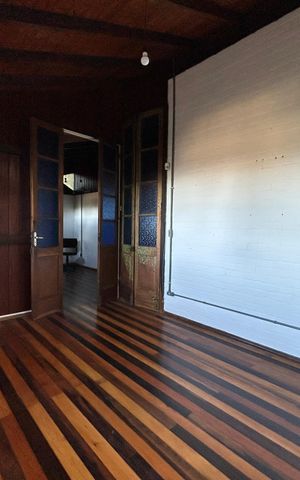 Casa para alugar com 110m², 5 quartos e 4 vagas Casa para alugar com 110m², 5 quartos e 4 vagasQuarto 1
