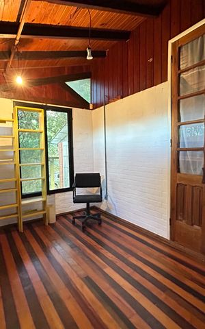 Casa para alugar com 110m², 5 quartos e 4 vagas Casa para alugar com 110m², 5 quartos e 4 vagasQuarto 2