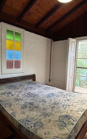 Casa para alugar com 110m², 5 quartos e 4 vagas Casa para alugar com 110m², 5 quartos e 4 vagasSuíte