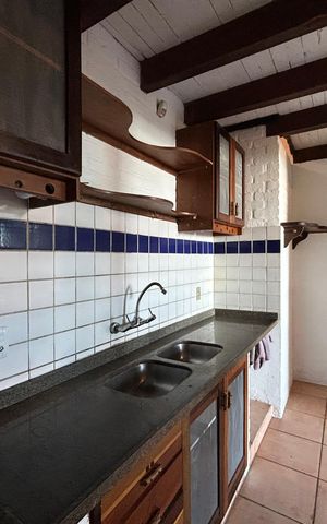Casa para alugar com 110m², 5 quartos e 4 vagas Casa para alugar com 110m², 5 quartos e 4 vagasCozinha