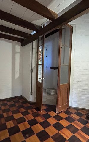 Casa para alugar com 110m², 5 quartos e 4 vagas Casa para alugar com 110m², 5 quartos e 4 vagasQuarto 3