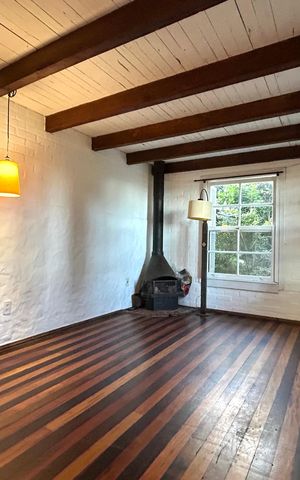 Casa para alugar com 110m², 5 quartos e 4 vagas Casa para alugar com 110m², 5 quartos e 4 vagasSala