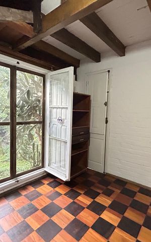 Casa para alugar com 110m², 5 quartos e 4 vagas Casa para alugar com 110m², 5 quartos e 4 vagasQuarto 3