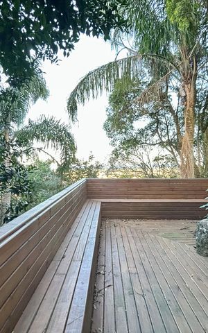 Casa para alugar com 110m², 5 quartos e 4 vagas Casa para alugar com 110m², 5 quartos e 4 vagasÁrea externa