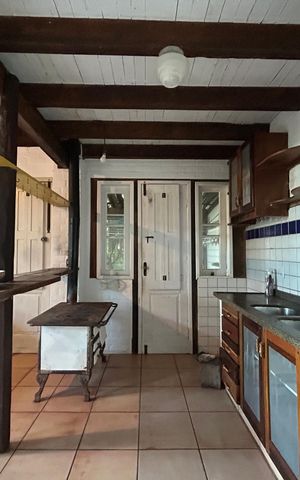 Casa para alugar com 110m², 5 quartos e 4 vagas Casa para alugar com 110m², 5 quartos e 4 vagasCozinha