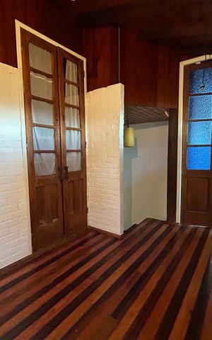 Casa para alugar com 110m², 5 quartos e 4 vagas Casa para alugar com 110m², 5 quartos e 4 vagasQuarto 2
